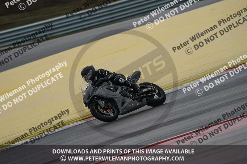 May 2024;motorbikes;no limits;peter wileman photography;portimao;portugal;trackday digital images